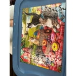 Image 1 of customer photos