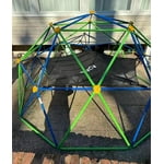 Image 3 of customer photos