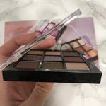 Image 7 of customer photos