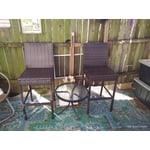 Image 7 of customer photos