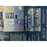 Image 3 of customer photos