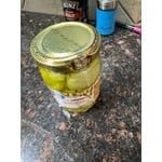 Image 7 of customer photos