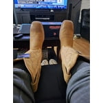 Image 2 of customer photos