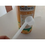 Image 6 of customer photos