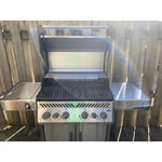 Image 6 of customer photos