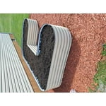 Image 3 of customer photos