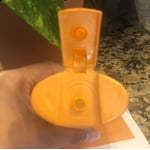 Image 6 of customer photos