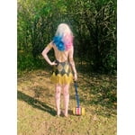 Image 1 of customer photos