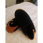 Image 6 of customer photos