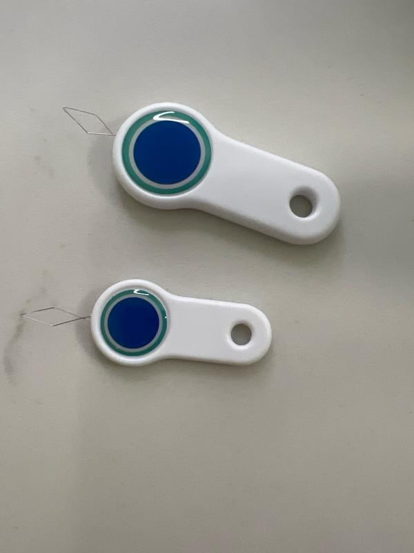 ubuy Estonia