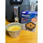 Image 5 of customer photos