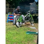 Image 5 of customer photos