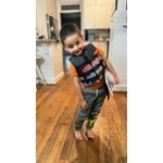 Image 5 of customer photos