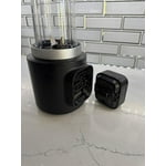 Image 5 of customer photos