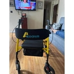 Image 2 of customer photos