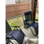 Image 3 of customer photos