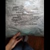 User uploaded thumbnail, 1 of 2