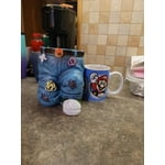 Image 1 of customer photos