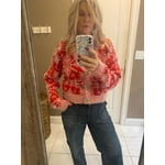 Women's Time and Tru Clog