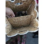 Image 4 of customer photos