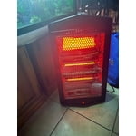 Image 1 of customer photos