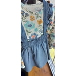 Image 7 of customer photos