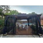 Image 2 of customer photos