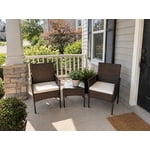 Image 2 of customer photos