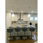 Image 4 of customer photos