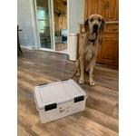 Image 1 of customer photos