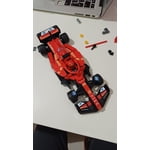 Image 1 of customer photos