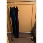 Image 7 of customer photos