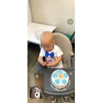 Image 2 of customer photos