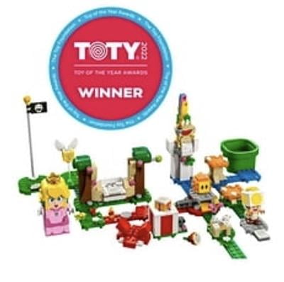 k2-_884c9577-3b39-42b0-9415-