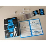 Image 5 of customer photos