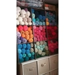 Image 2 of customer photos