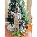 Image 2 of customer photos