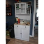 Image 3 of customer photos