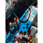 Image 2 of customer photos