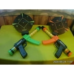 Image 3 of customer photos