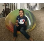 Image 4 of customer photos