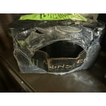 Image 8 of customer photos