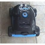 Image 7 of customer photos