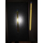 Imagen 9 de las fotos del cliente