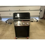 Image 3 of customer photos