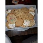 Image 2 of customer photos