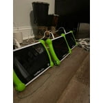 Image 7 of customer photos