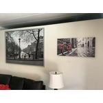 Image 1 of customer photos