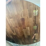 Image 2 of customer photos