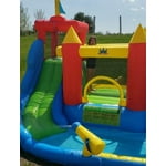 Image 3 of customer photos
